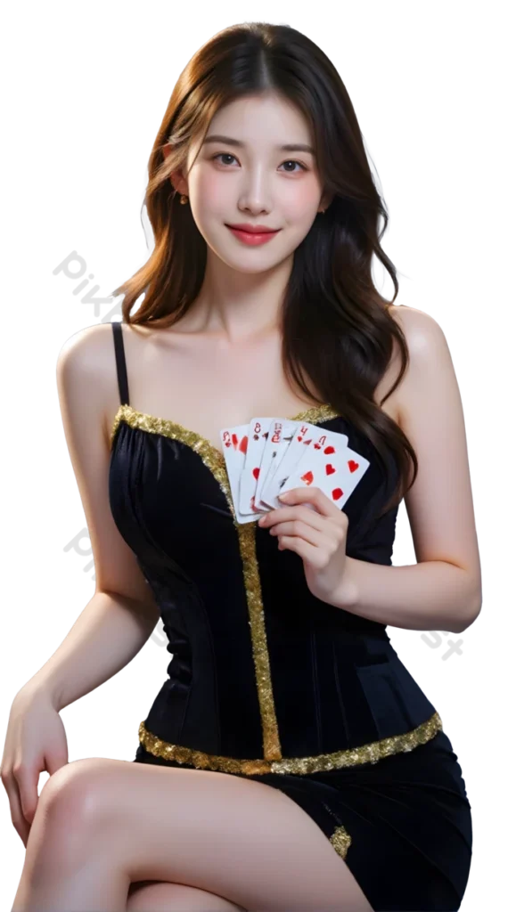8xbet-review-banner