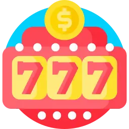Game bài trực tuyến tại 8XBET – Uy tín, hấp dẫn, dễ thắng