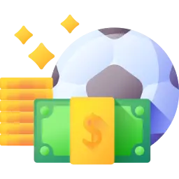 Cá cược sự kiện thể thao trực tuyến tại 8XBET